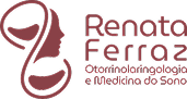 Dra. Renata Ferraz